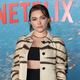 Florence Pugh